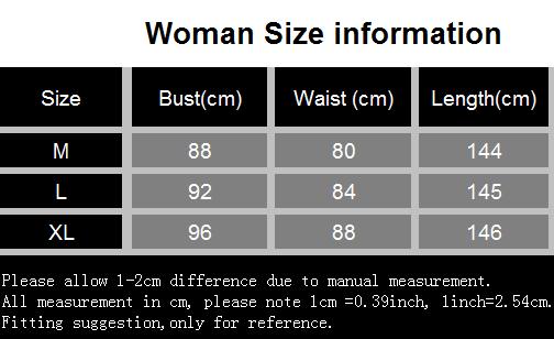 Black Witches Mother and Child Dress Costumes Cosplay For Girls and Woman Halloween Party Dress Costume Ecoparty