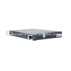 Encryption iptv Satellite <strong>Receiver</strong> <strong>Decoder</strong> Prevail - Product Image 2