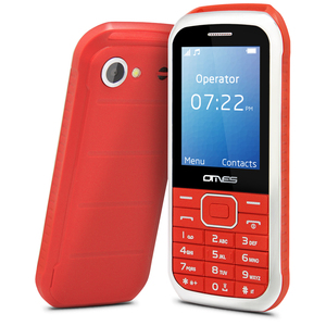506c kullanarak yüksek kaliteli dayanıklı şık Forme cep tuş takımı Mobil telefon düşük fiyat - Product Image 3