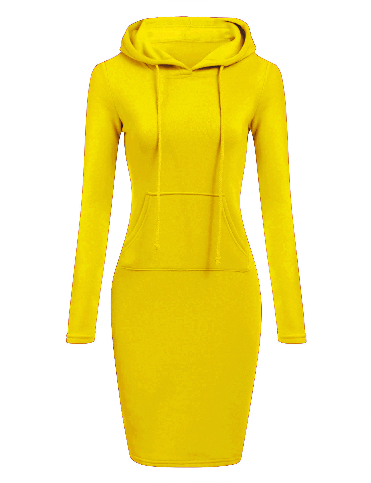 #3-Yellow