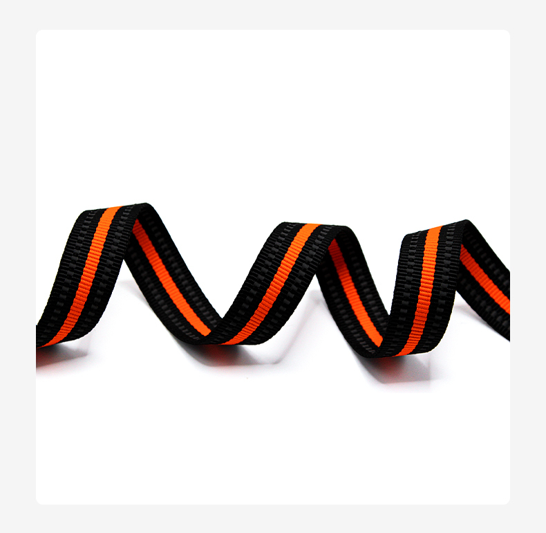Negro Naranja