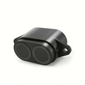 Sensor ultrasónico de evitación de obstáculos del buscador de rango A22 para Dron de carreras, robots, helicóptero cuádruple, helicóptero múltiple - Product Image 1
