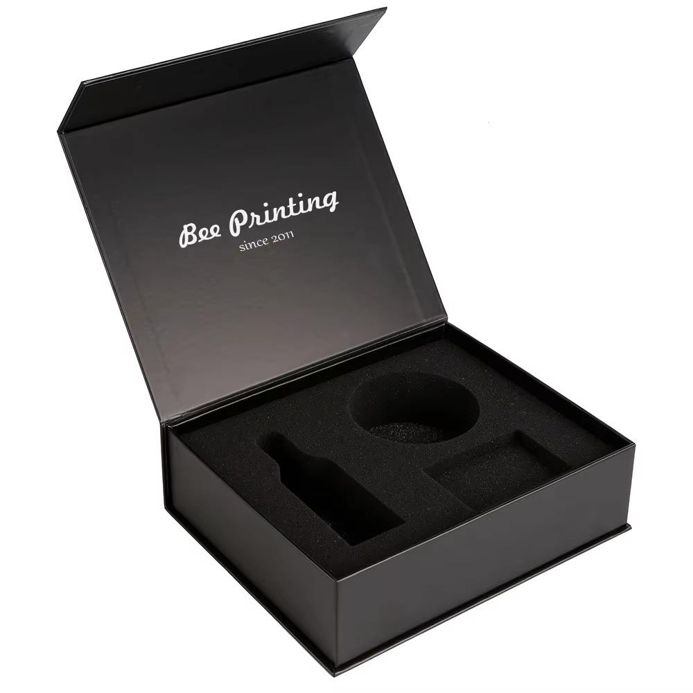 ตัวเลือกกล่อง2