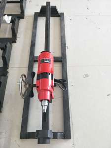 Underground <strong>Pipeline</strong> Drilling <strong>Machine</strong> <strong>Pipeline</strong> Drilling <strong>Machine</strong>, Horizontal Drilling <strong>Machine</strong>