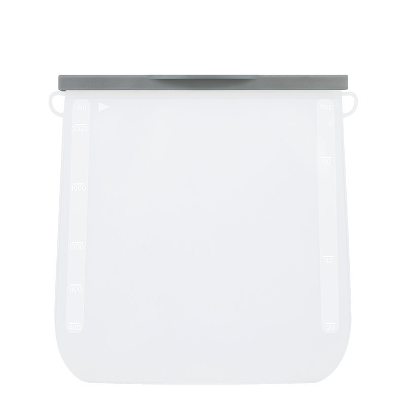 Transparent