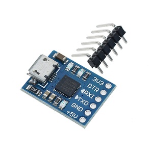 LCD Digital Display <strong>Computer</strong> PC Power Supply Tester 20/24 Pin ATX/ITX/BTX Source Tester Power Measuring Diagnostic Tester Tool - Product Image 4