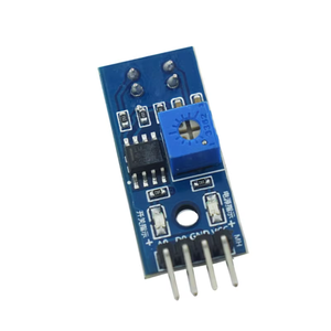 TCRT5000 IR-Infrarot-Reflexions sensor Hindernis vermeidung modul Verfolgungs sensor Verfolgungs modul für Arduino Diy Kit