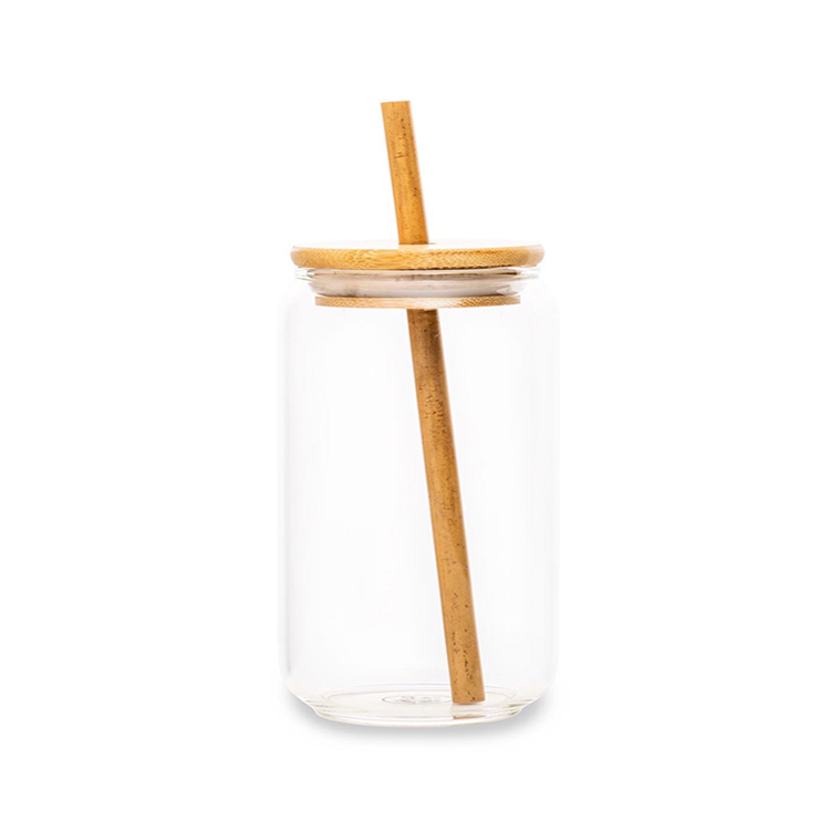 400ml/12oz