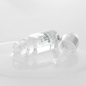 Bonyx LC rebo Serum-Hàn Quốc Peptide yếu tố tăng trưởng chống lão hóa huyết thanh cho sửa chữa nếp nhăn Collagen Boost & da đổi mới cho phụ nữ - Product Image 3