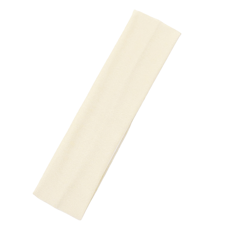 Beige Bianco