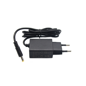 BPI-M2 a Banana Pi +/M3/M64/M2M/M2 Ultra 5 v2a DC adattatore US/EU - Product Image 5