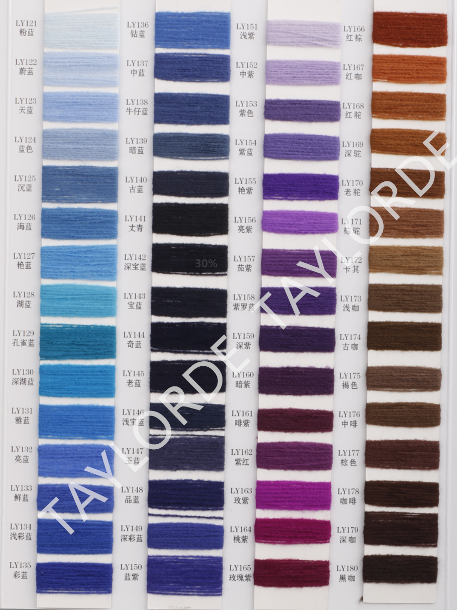 couleur