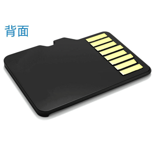<strong>Memory</strong> Card 64GB <strong>Flash</strong> Mini Card 32GB <strong>Class</strong> 10 High <strong>Speed</strong> Micro TF Card 16GB 8GB Custom Logo - Product Image 4