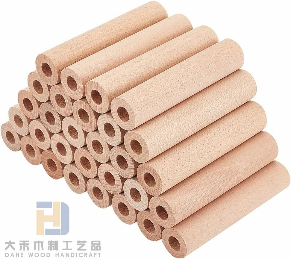 Bois Couleur naturelle