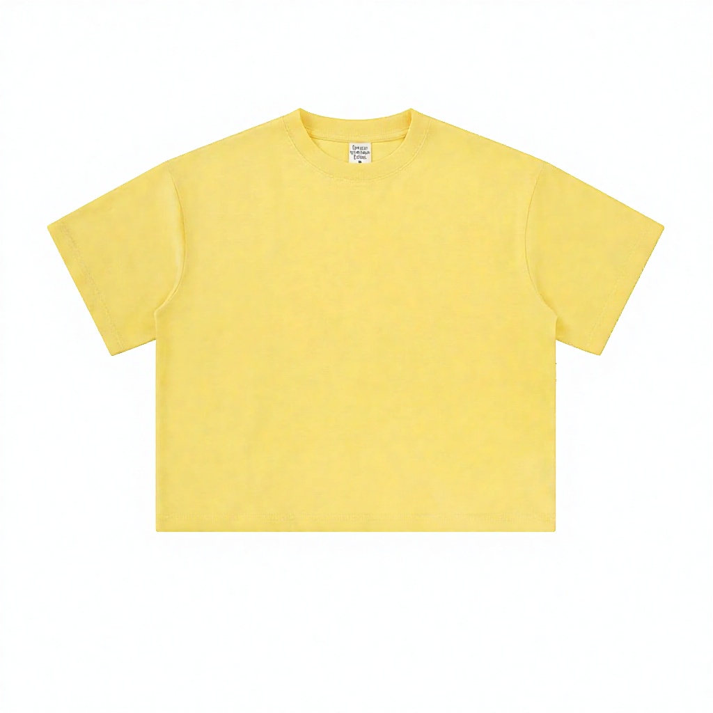 Amarillo pálido