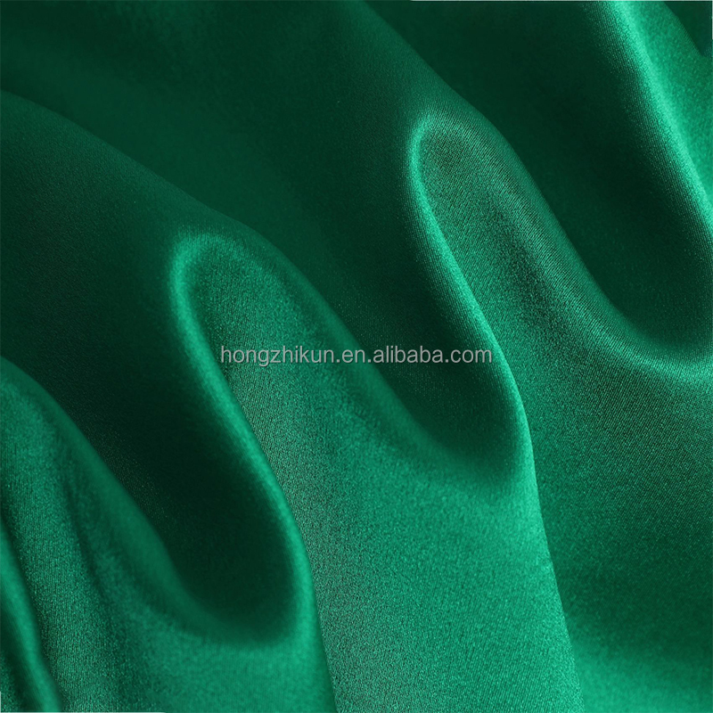 Menthe
