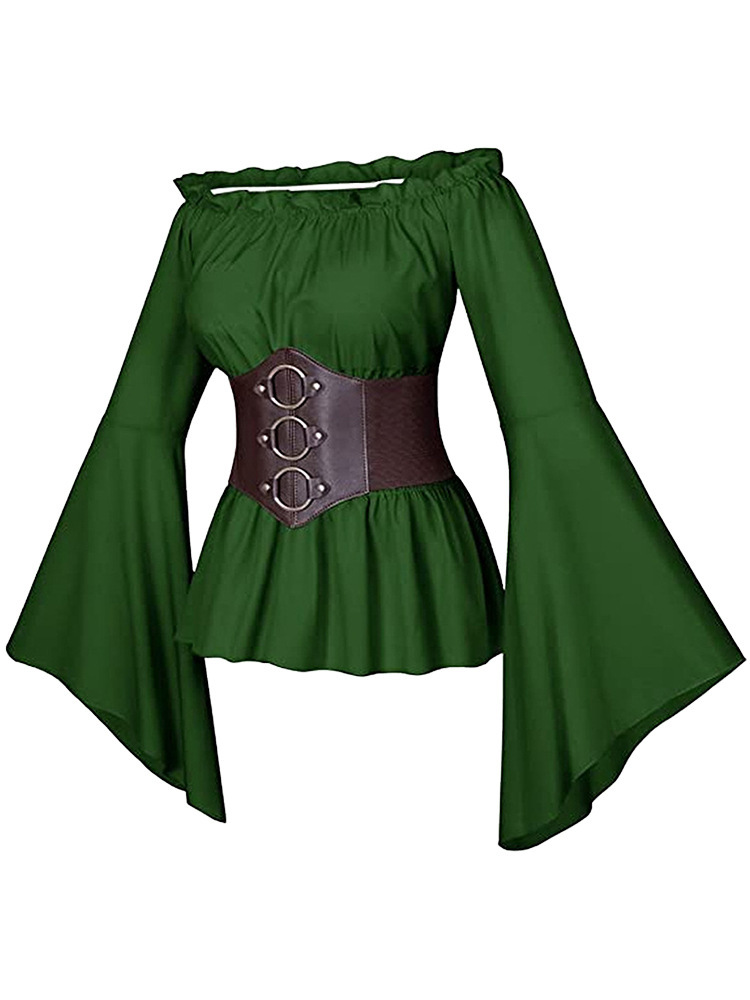 Menthe