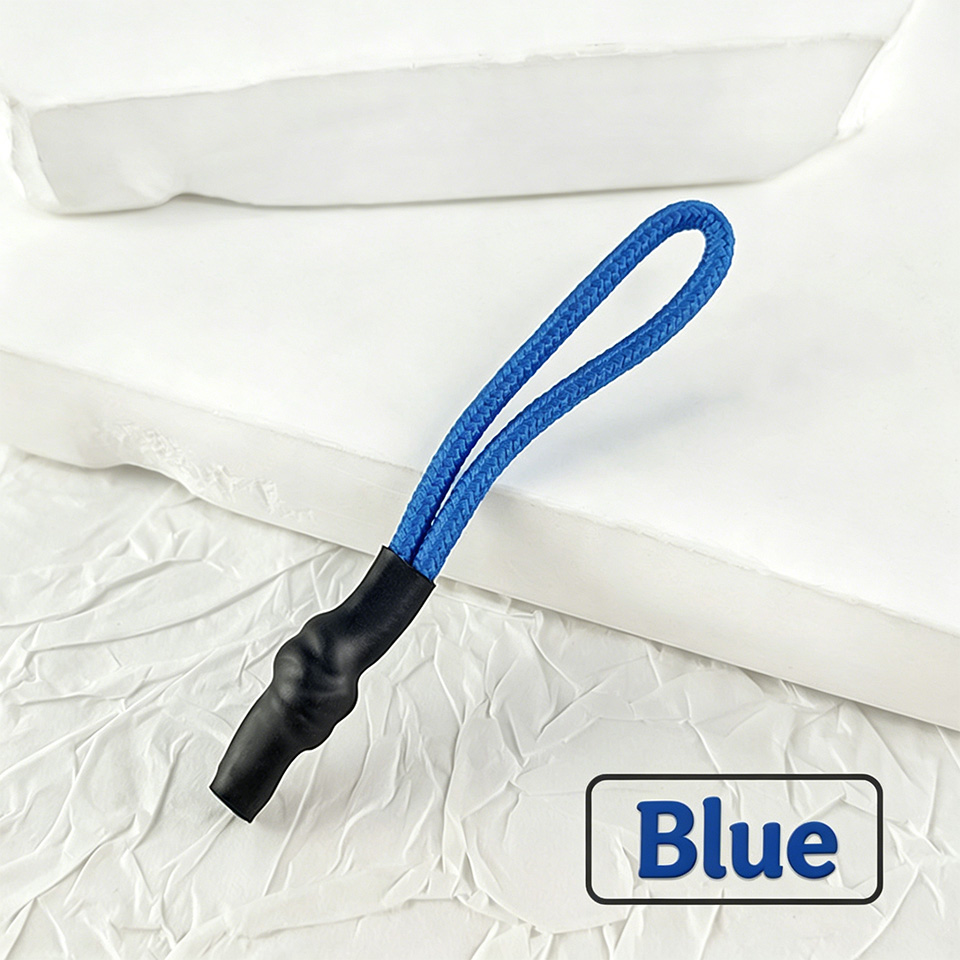 Blue2