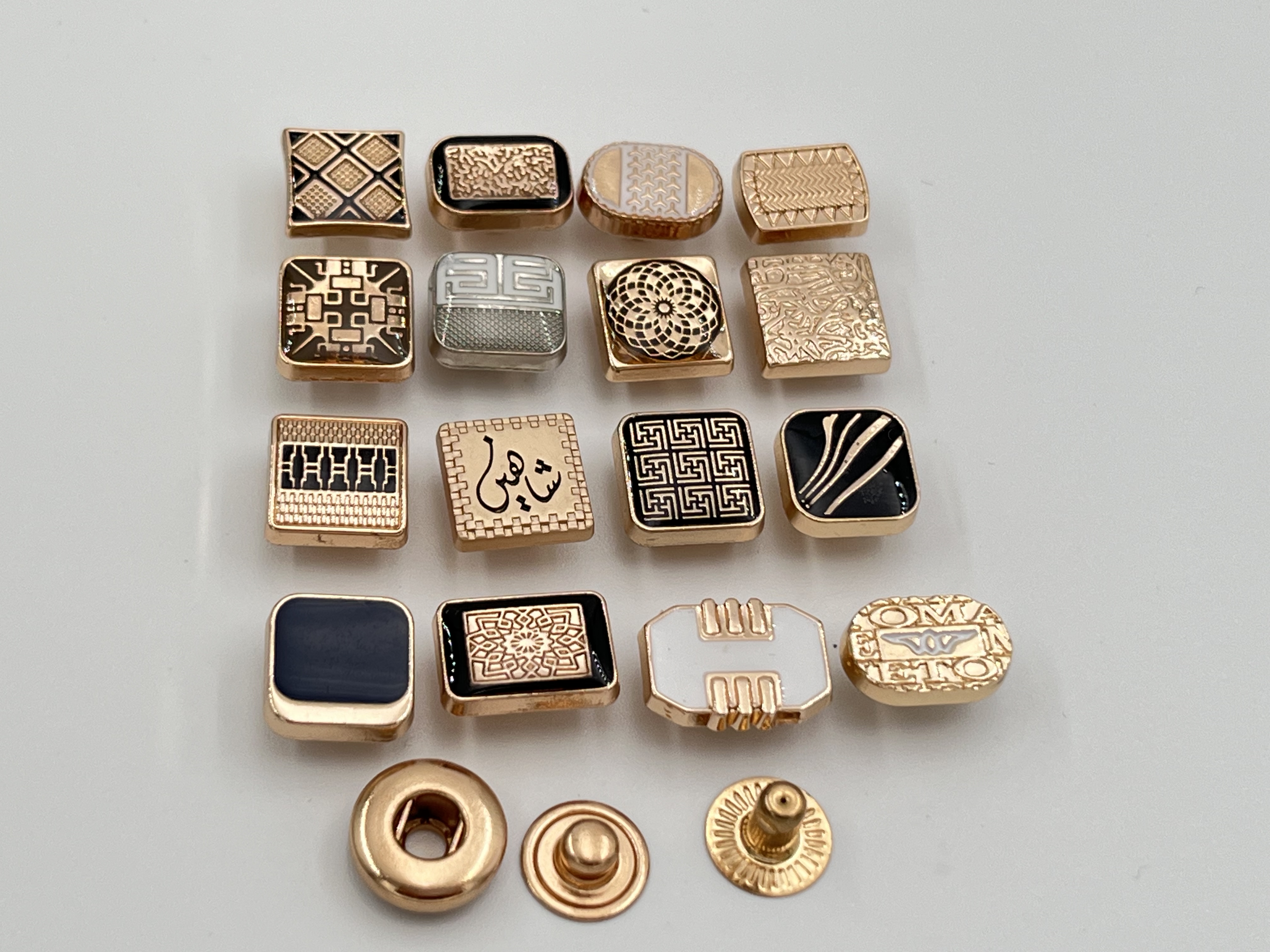 Oro