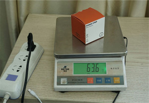 New Zealand Australia Power <strong>Plug</strong> <strong>Adapter</strong> Type Travel Adaptor <strong>With</strong> 5 Outlets US to AU Charger <strong>Plug</strong> Converter - Product Image 6