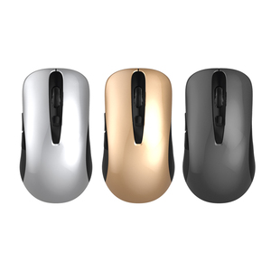 Accessori per computer all'ingrosso della fabbrica a buon mercato mouse cablato USB per PC portatile - Product Image 6