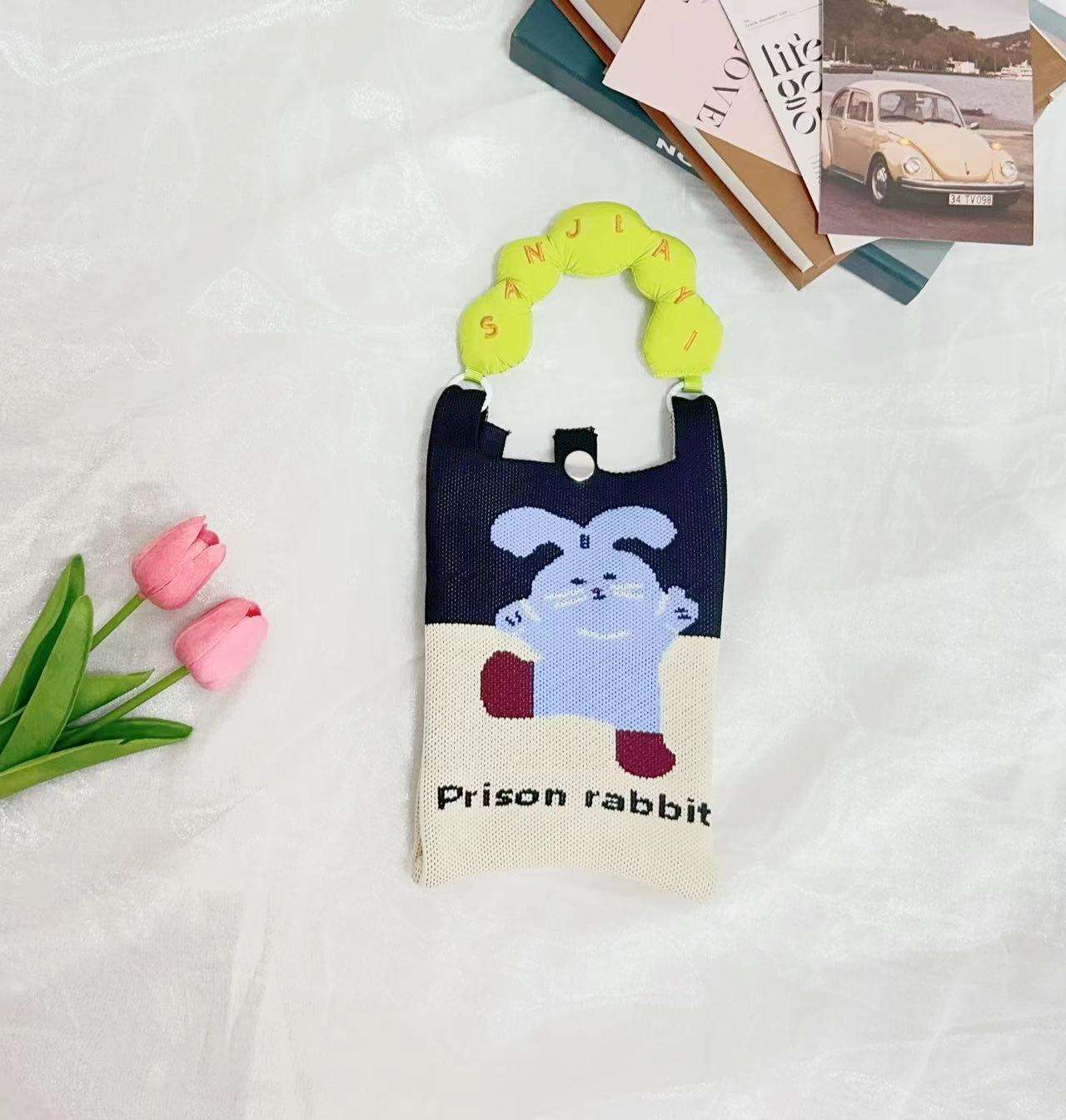 กระต่ายมิลาน