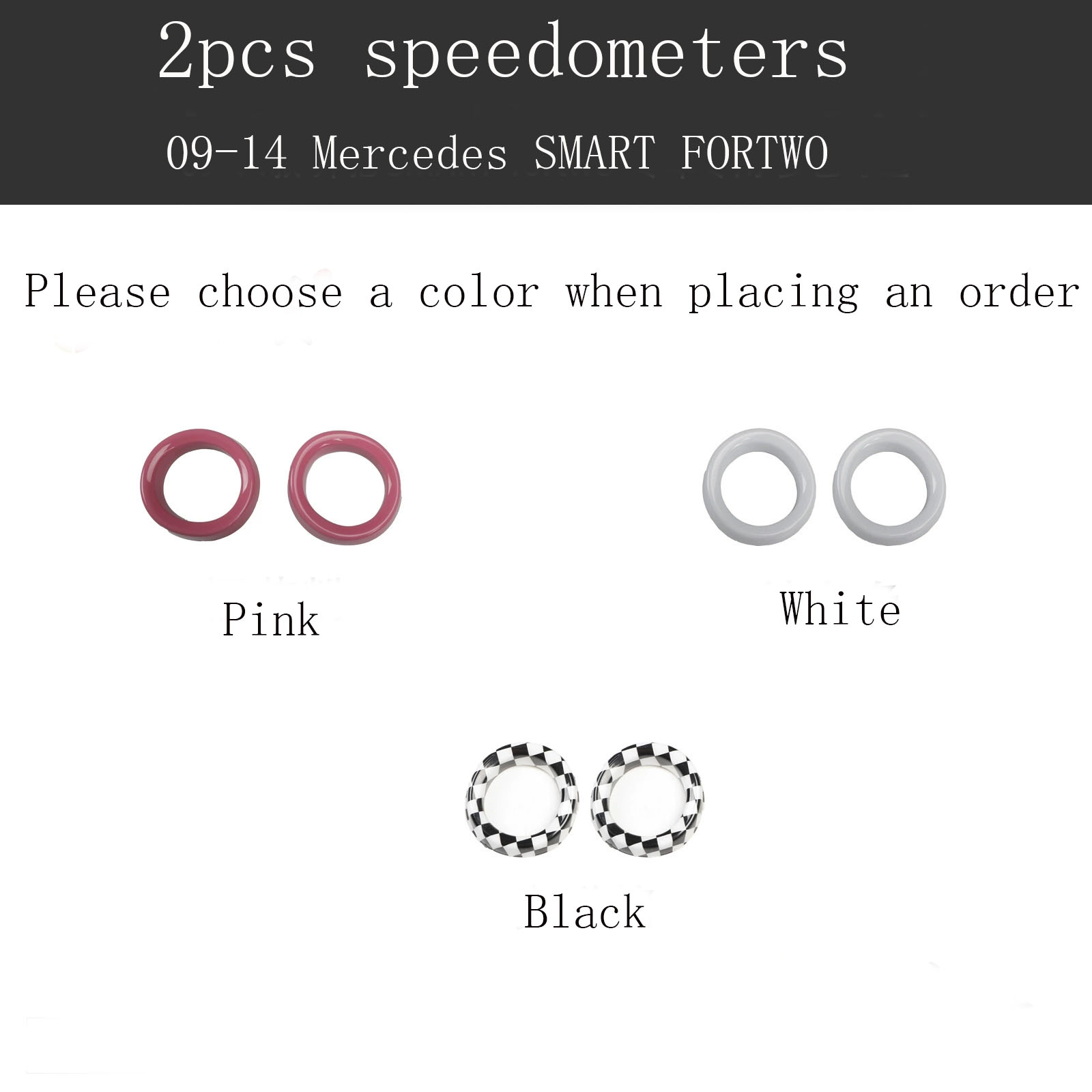 2 alzacristalli elettrici