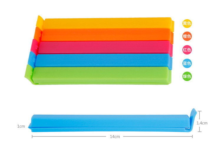 สีเขียว สีเหลือง สีแดง สีน้ำเงิน สีส้ม (เลือกได้) C
