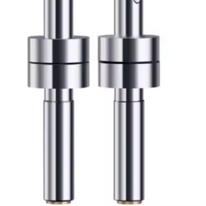 Mechanical <strong>Edge</strong> <strong>Finder</strong> No Magnetic Photoelectric <strong>Edge</strong> <strong>Finder</strong> Ceramic <strong>Edge</strong> <strong>Finder</strong> for <strong>CNC</strong> Machine Center