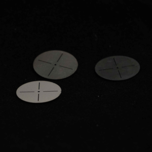 Tiên tiến phản xạ collimator Sight Red Dot 4 Holographic ống kính chéo reticles - Product Image 6