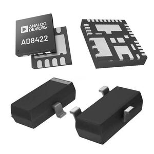SP3232ECT SP3232ECP SP3232EEA SP3232EE. SP3232ECY SP3232ECS Brand New Arrival OriginalIn Stock - Product Image 5