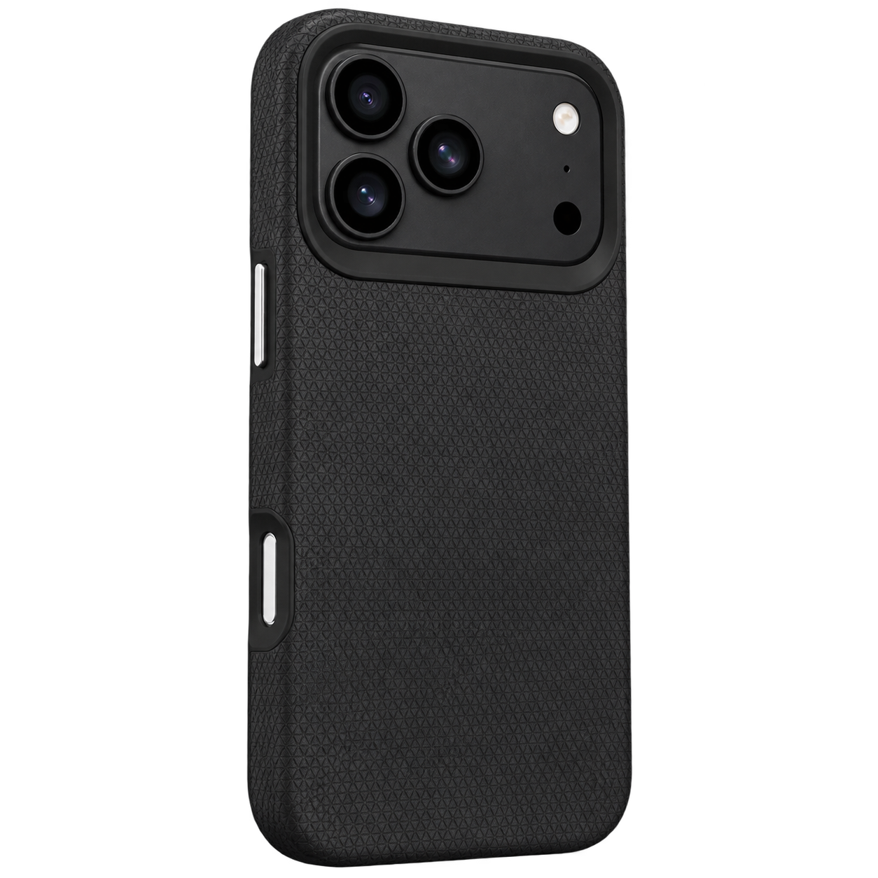 Negro