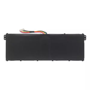 <strong>Acer</strong> Aspire 5 A515-51 ES1-523 N17Q4 N19C1 AP16M6J Battery for <strong>Models</strong> AP16M5J and AP16M6J in Stock - Product Image 2