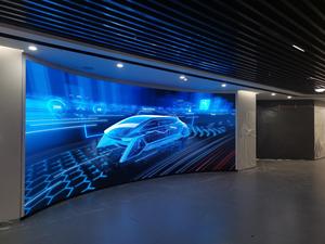Модуль управления светодиодным освещением 2,4G, 6 каналов, независимое Радиоуправление, PWM диммер, модуль для системы освещения умного дома - Product Image 3