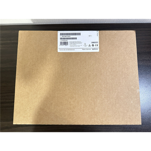 S7400 PLC EXM 438-1 6dd16070CA1 16ビット4アナログ出力IO拡張産業用iotFM458用PLCモジュール - Product Image 1