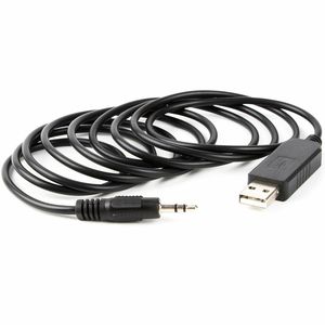 NEUE Zyklus Analyst V3 USB TTL Kabel Datenerfassung Programmierung