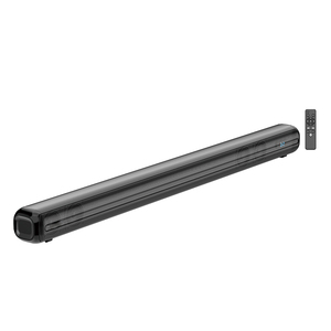 100W 2.1数字环绕系统USB蓝牙音箱电视音箱带低音炮 - Product Image 3