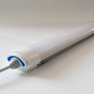 トライプルーフ照明T8トライプルーフライト36w - Product Image 3