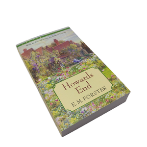 หนังสือปกอ่อนพิมพ์ลายสมุดปกอ่อนการพิมพ์หนังสือราคาถูกในประเทศจีน - Product Image 1