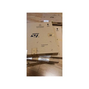 DSPIC30F4012-30I/SP PIC24F全系列全新和原装电子元件集成电路单片机16位48KB闪存28SPDIP - Product Image 4