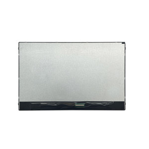 Pantalla LCD TFT de 12,1 pulgadas 1280x800 LVDS IPS 500 Nits Módulo LCD de alto brillo - Product Image 2