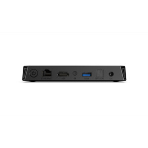 ชุดกล่องทีวี ALLWINNER H728 X96Q โปร + แอนดรอยด์14 K 16GB WIFI 6 2.4GHz ~ 5.8GHz 8K กล่องทีวี - Product Image 5