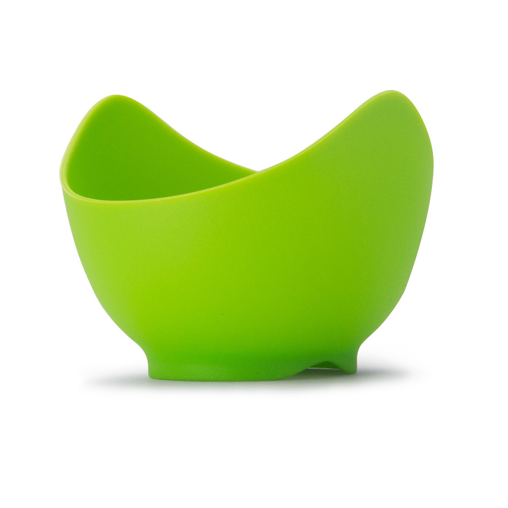 Vert