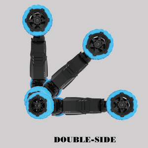 Пульт дистанционного управления, 2,4 г - Product Image 4