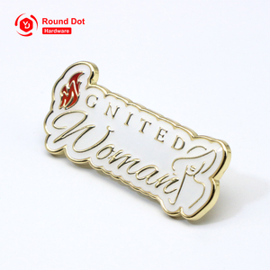 دبابيس المينا المخصصة للمناسبات الترويجية-طلبات بالجملة بالجملة مع تصميم مجاني - Product Image 2