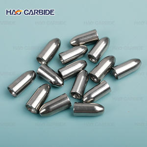 ग्रीन कद्दू 1/2oz 5/8oz 3/4oz 1oz टंगस्टन कीड़ा वजन बुलेट के सभी प्रकार में भार वजन बास मछली पकड़ने के लिए - Product Image 2