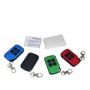 YET2129 codice telecomando senza fili Clone Clone chiave macchina Clone duplicatore Clone - Product Image 4