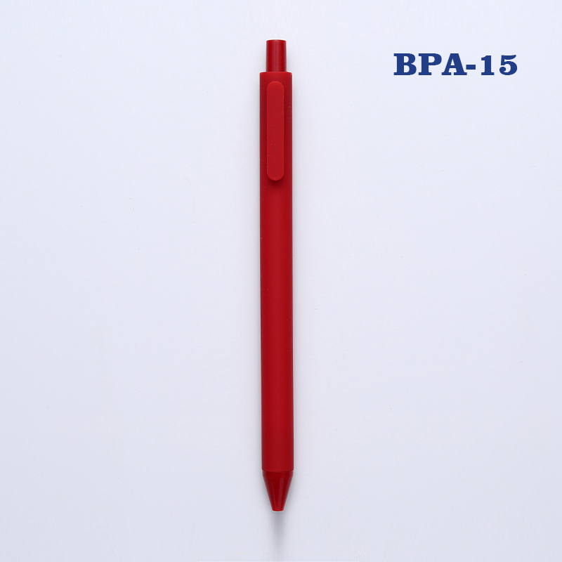 BPA-15