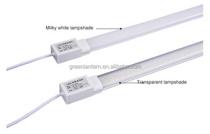 แถบไฟแอลอีดีกันน้ำสำหรับติดตู้เย็น, แถบไฟ LED ติดตู้เย็น220V ขนาด60cm 90cm 120cm สำหรับตู้แช่เย็น - Product Image 6