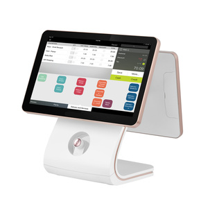 Android, точка продажи, windows, терминал, облачная система pos, система pos, сенсорный экран для продажи